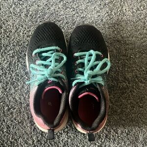 Skechers Sport Sneakers